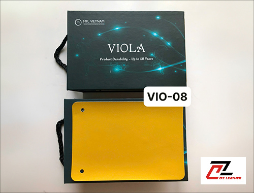 Da Viola